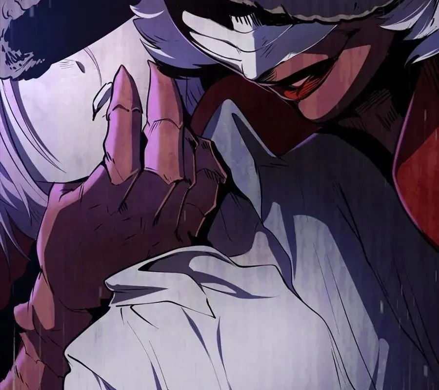 Câu Chuyện Sinh Tồn Của Kiếm Vương Ở Thế Giới Khác - Chương 82 - Trang 30