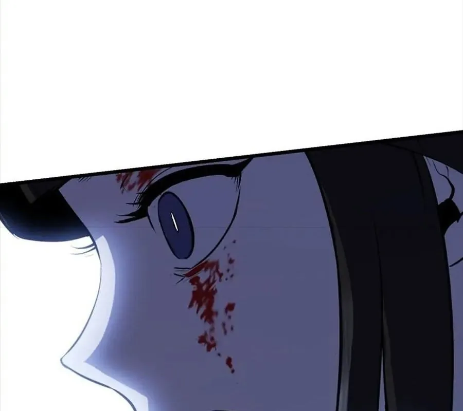 Câu Chuyện Sinh Tồn Của Kiếm Vương Ở Thế Giới Khác - Chương 82 - Trang 212