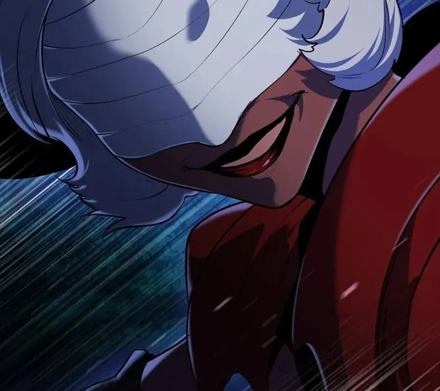 Câu Chuyện Sinh Tồn Của Kiếm Vương Ở Thế Giới Khác - Chương 82 - Trang 40