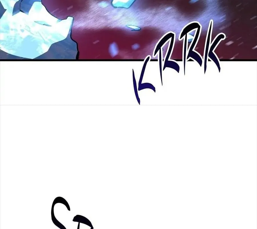 Câu Chuyện Sinh Tồn Của Kiếm Vương Ở Thế Giới Khác - Chương 82 - Trang 152