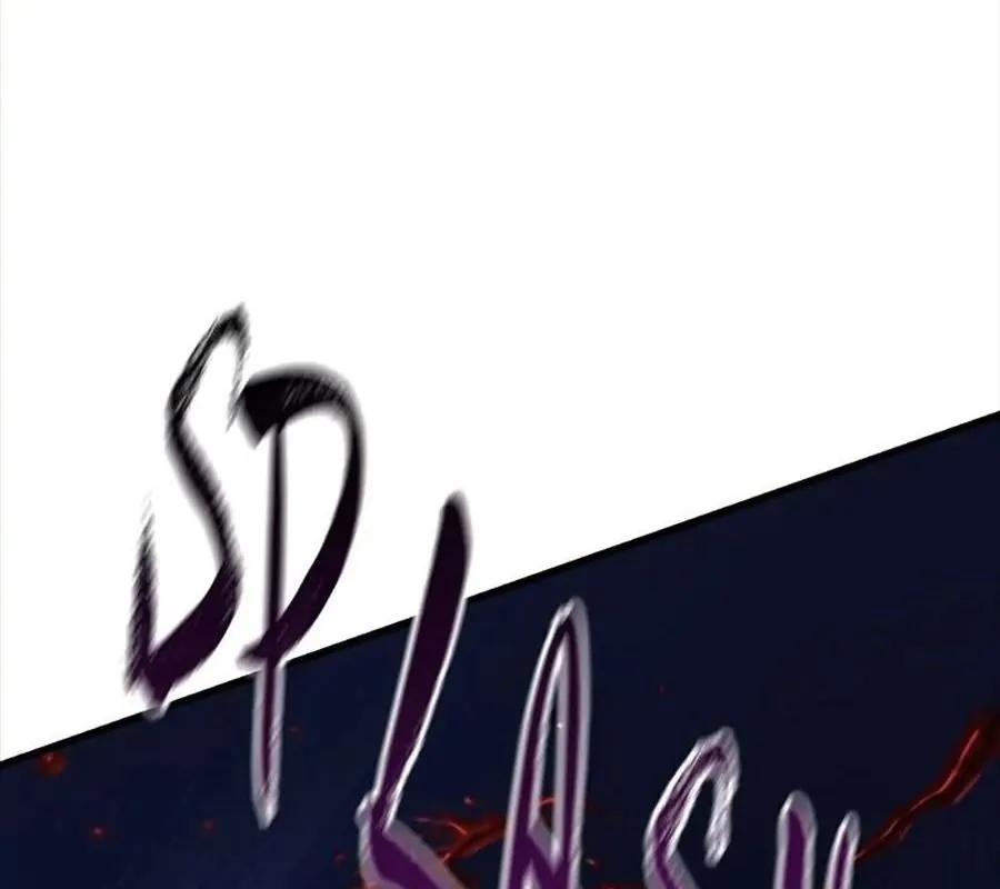 Câu Chuyện Sinh Tồn Của Kiếm Vương Ở Thế Giới Khác - Chương 82 - Trang 209