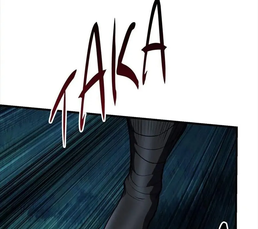 Câu Chuyện Sinh Tồn Của Kiếm Vương Ở Thế Giới Khác - Chương 82 - Trang 198