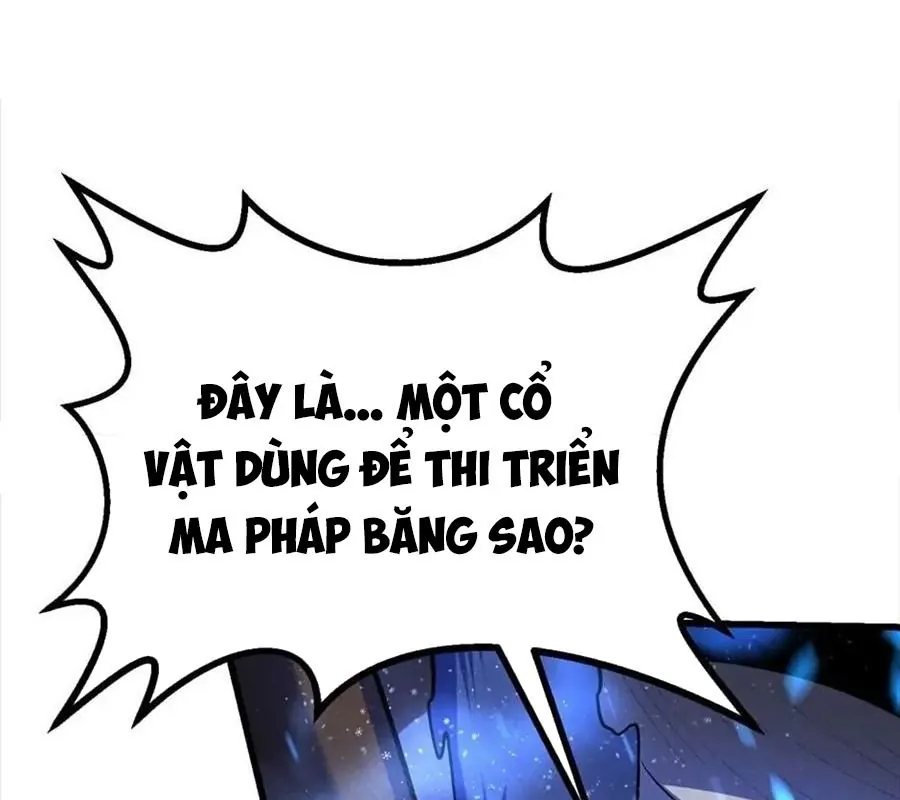 Câu Chuyện Sinh Tồn Của Kiếm Vương Ở Thế Giới Khác - Chương 82 - Trang 143