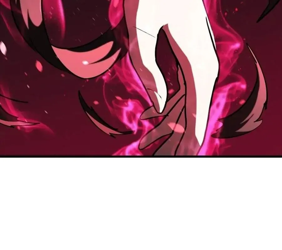 Câu Chuyện Sinh Tồn Của Kiếm Vương Ở Thế Giới Khác - Chương 82 - Trang 154