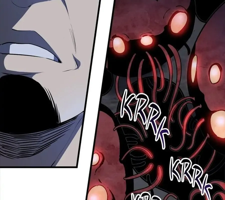 Câu Chuyện Sinh Tồn Của Kiếm Vương Ở Thế Giới Khác - Chương 82 - Trang 82