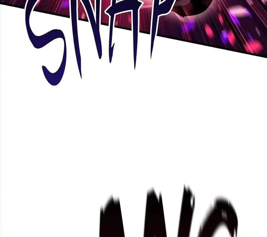 Câu Chuyện Sinh Tồn Của Kiếm Vương Ở Thế Giới Khác - Chương 82 - Trang 126