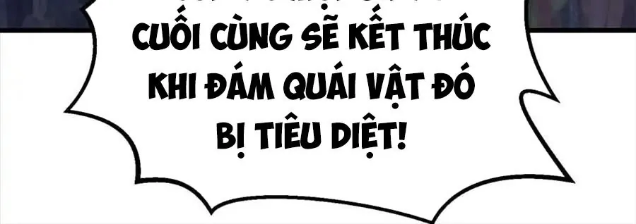 Câu Chuyện Sinh Tồn Của Kiếm Vương Ở Thế Giới Khác - Chương 82 - Trang 71