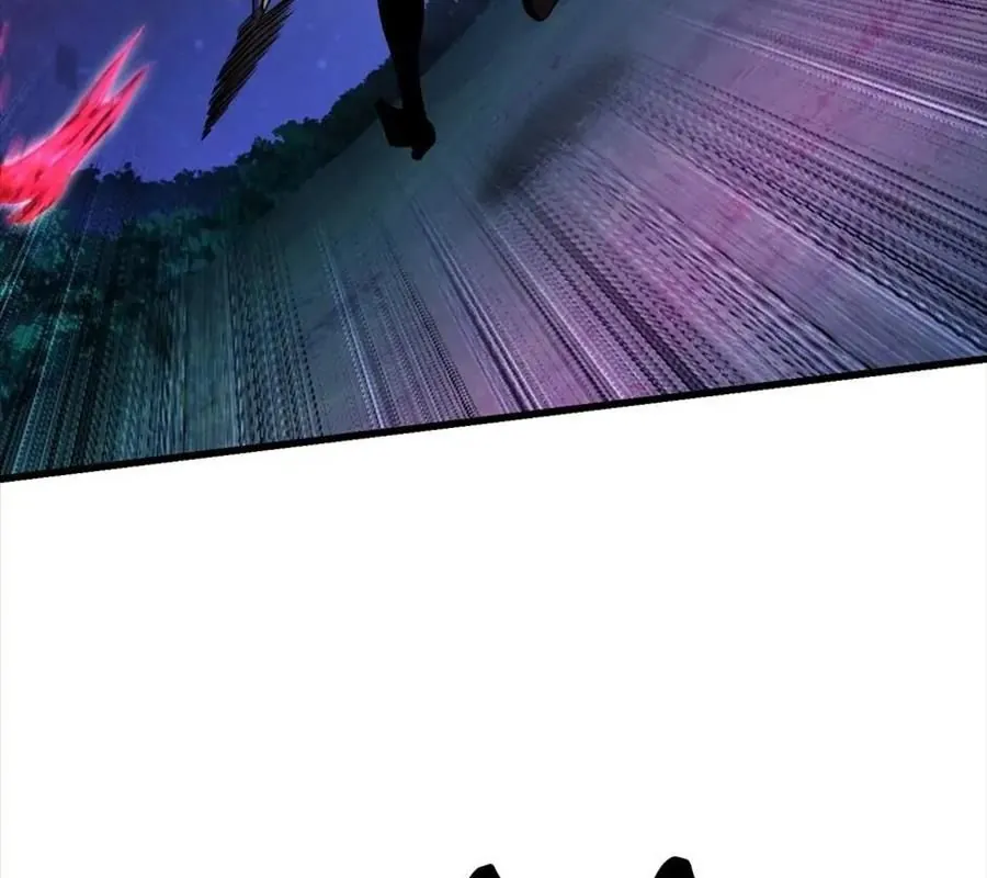 Câu Chuyện Sinh Tồn Của Kiếm Vương Ở Thế Giới Khác - Chương 82 - Trang 112