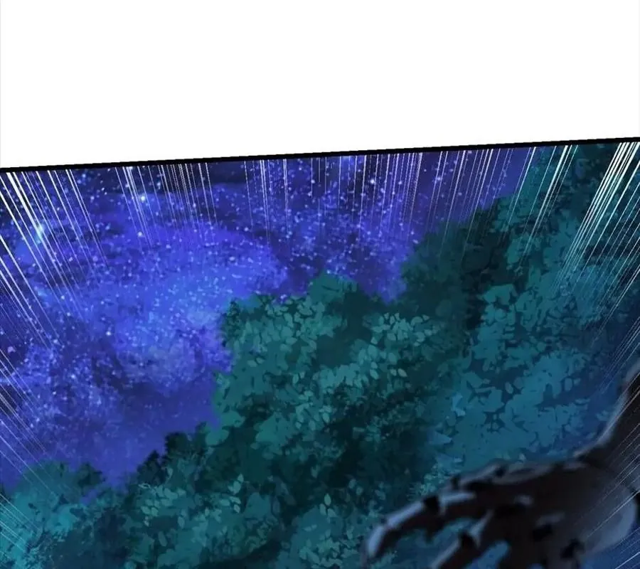 Câu Chuyện Sinh Tồn Của Kiếm Vương Ở Thế Giới Khác - Chương 82 - Trang 195