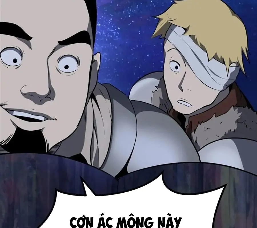 Câu Chuyện Sinh Tồn Của Kiếm Vương Ở Thế Giới Khác - Chương 82 - Trang 70