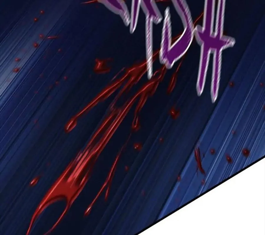 Câu Chuyện Sinh Tồn Của Kiếm Vương Ở Thế Giới Khác - Chương 82 - Trang 210