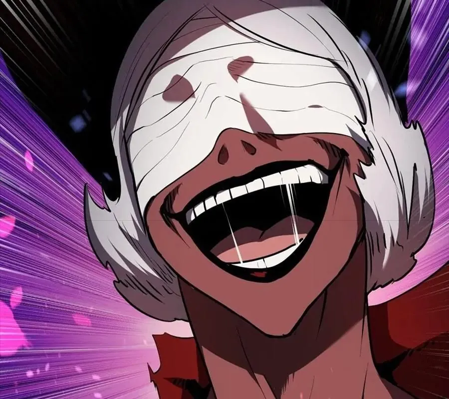 Câu Chuyện Sinh Tồn Của Kiếm Vương Ở Thế Giới Khác - Chương 82 - Trang 136