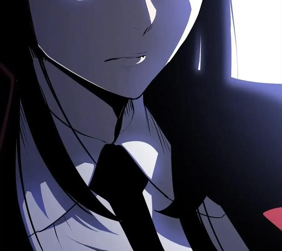 Câu Chuyện Sinh Tồn Của Kiếm Vương Ở Thế Giới Khác - Chương 82 - Trang 33