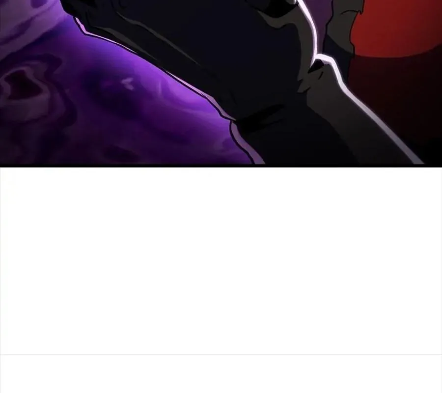 Câu Chuyện Sinh Tồn Của Kiếm Vương Ở Thế Giới Khác - Chương 82 - Trang 194