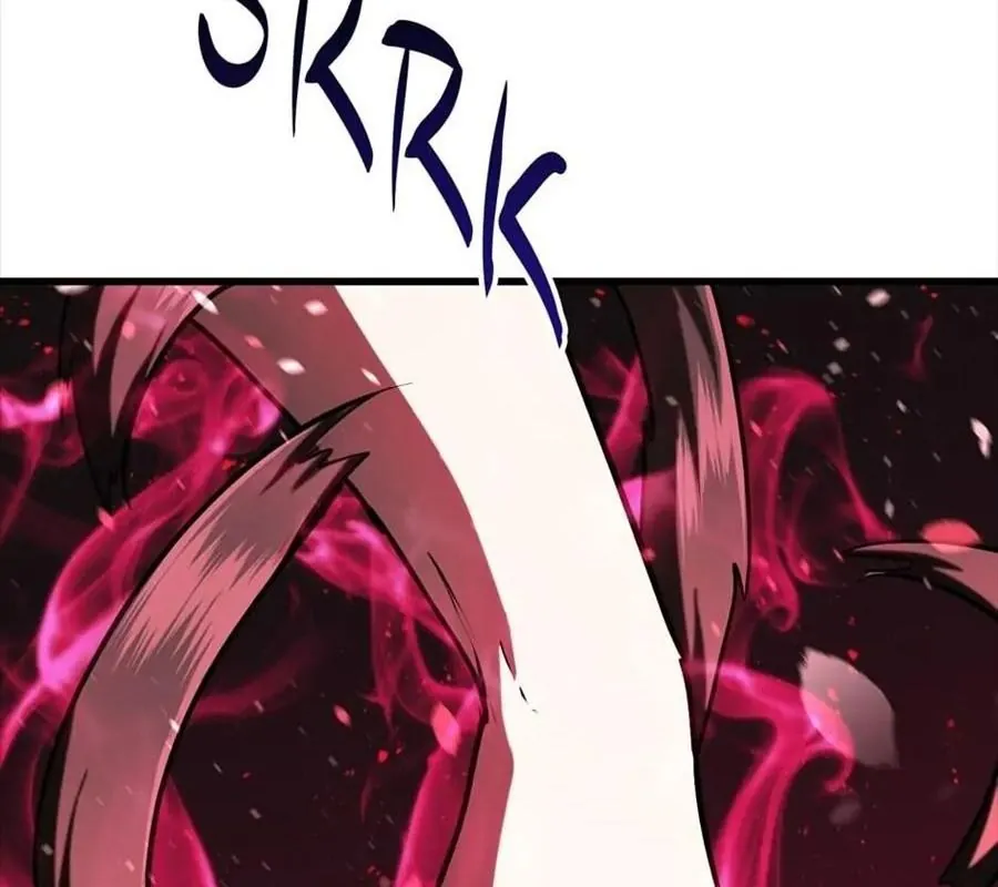 Câu Chuyện Sinh Tồn Của Kiếm Vương Ở Thế Giới Khác - Chương 82 - Trang 153