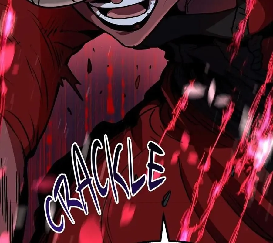 Câu Chuyện Sinh Tồn Của Kiếm Vương Ở Thế Giới Khác - Chương 82 - Trang 120