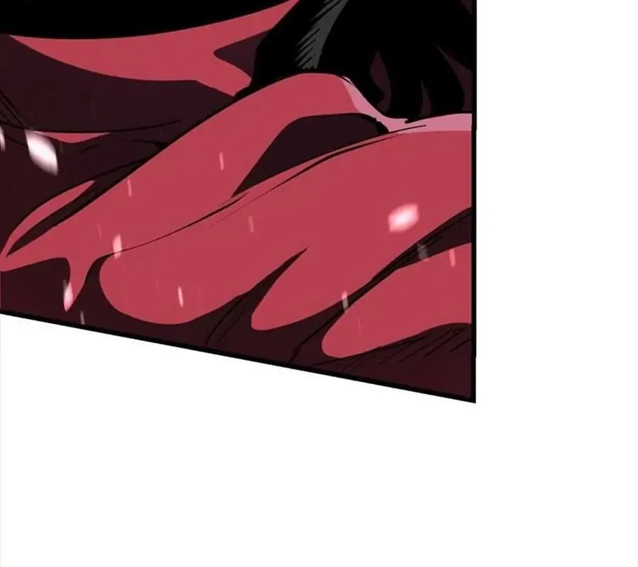 Câu Chuyện Sinh Tồn Của Kiếm Vương Ở Thế Giới Khác - Chương 82 - Trang 99