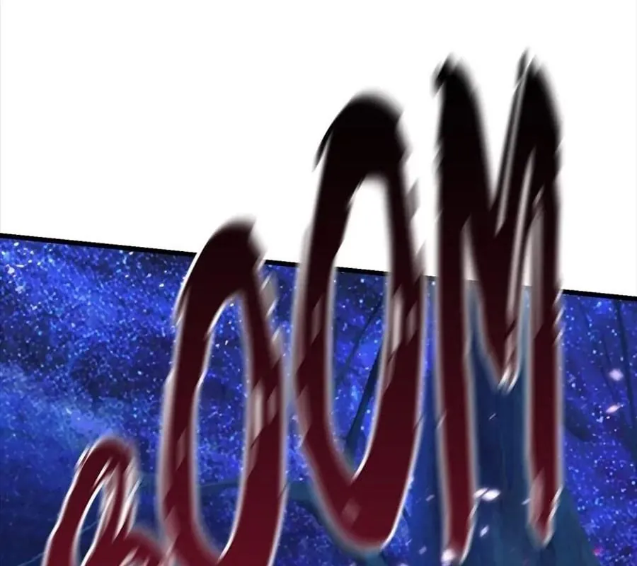 Câu Chuyện Sinh Tồn Của Kiếm Vương Ở Thế Giới Khác - Chương 82 - Trang 148