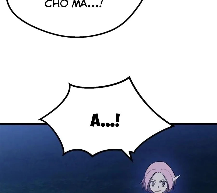 Câu Chuyện Sinh Tồn Của Kiếm Vương Ở Thế Giới Khác - Chương 82 - Trang 175