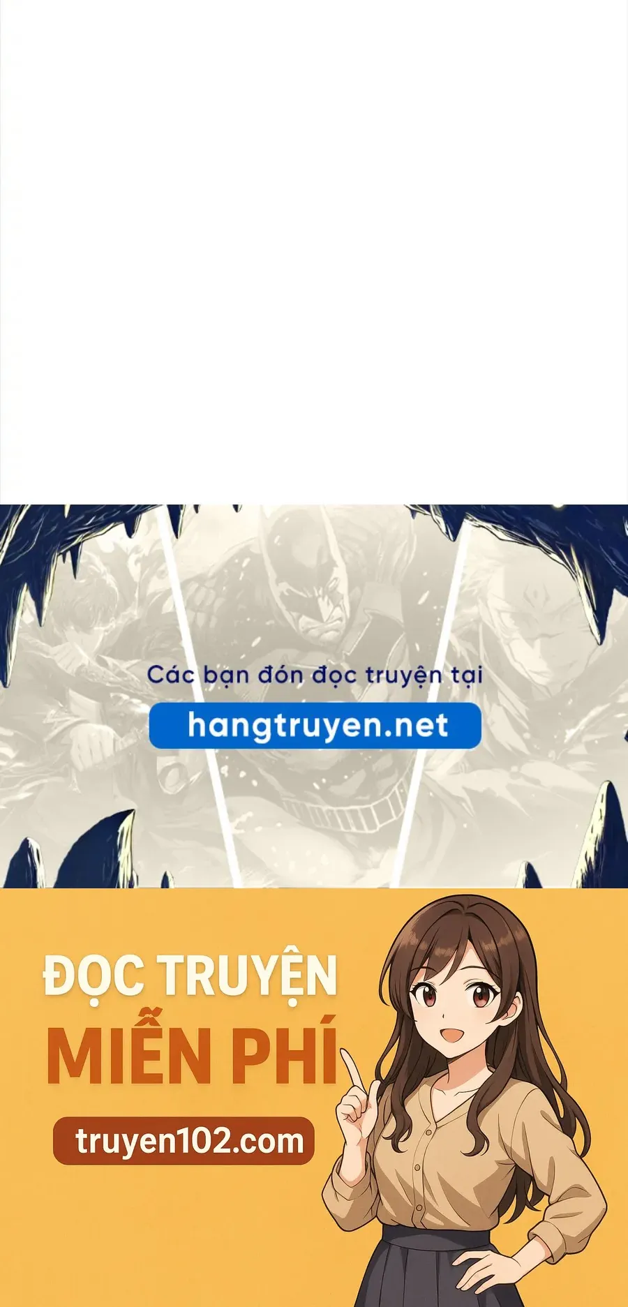 Câu Chuyện Sinh Tồn Của Kiếm Vương Ở Thế Giới Khác - Chương 82 - Trang 227