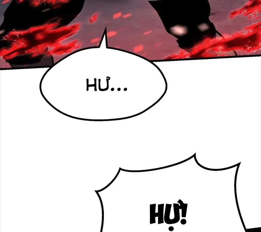 Câu Chuyện Sinh Tồn Của Kiếm Vương Ở Thế Giới Khác - Chương 82 - Trang 54