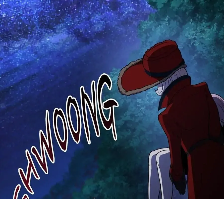 Câu Chuyện Sinh Tồn Của Kiếm Vương Ở Thế Giới Khác - Chương 82 - Trang 13