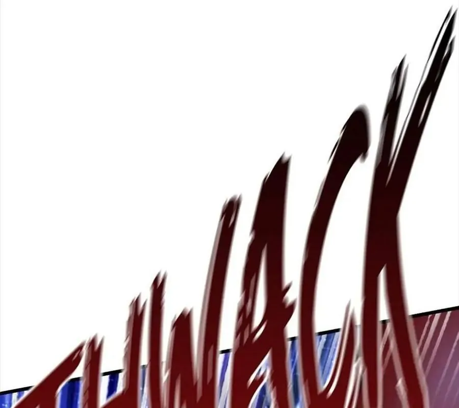 Câu Chuyện Sinh Tồn Của Kiếm Vương Ở Thế Giới Khác - Chương 82 - Trang 169