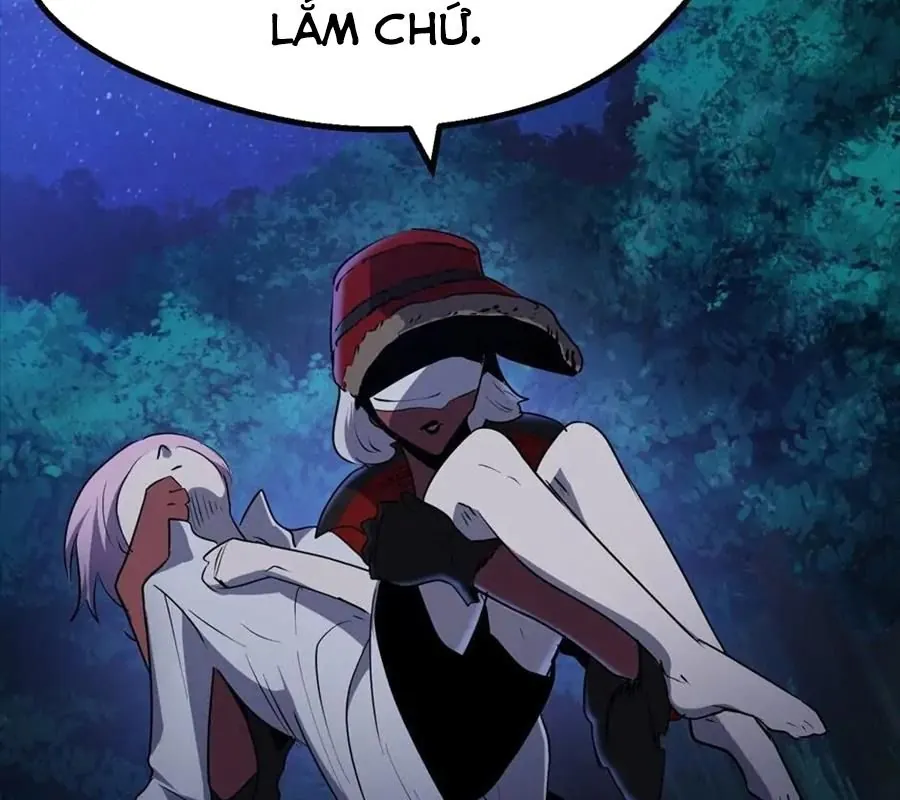 Câu Chuyện Sinh Tồn Của Kiếm Vương Ở Thế Giới Khác - Chương 82 - Trang 19