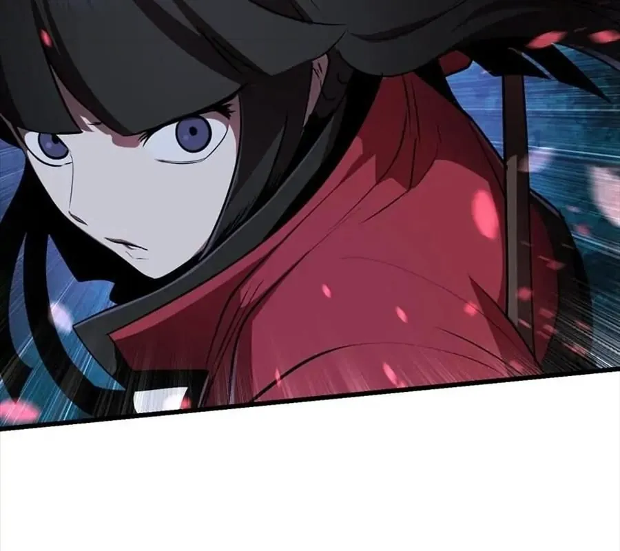 Câu Chuyện Sinh Tồn Của Kiếm Vương Ở Thế Giới Khác - Chương 82 - Trang 114