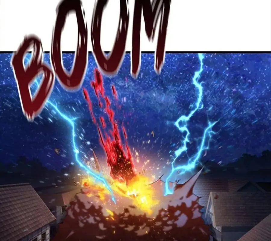 Câu Chuyện Sinh Tồn Của Kiếm Vương Ở Thế Giới Khác - Chương 82 - Trang 66