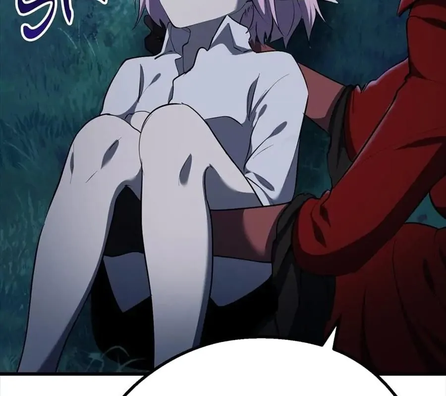 Câu Chuyện Sinh Tồn Của Kiếm Vương Ở Thế Giới Khác - Chương 82 - Trang 37