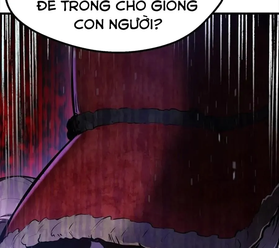 Câu Chuyện Sinh Tồn Của Kiếm Vương Ở Thế Giới Khác - Chương 82 - Trang 29