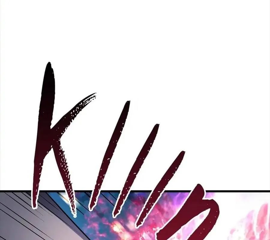 Câu Chuyện Sinh Tồn Của Kiếm Vương Ở Thế Giới Khác - Chương 82 - Trang 10