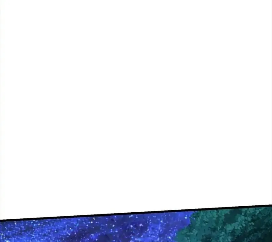 Câu Chuyện Sinh Tồn Của Kiếm Vương Ở Thế Giới Khác - Chương 82 - Trang 12