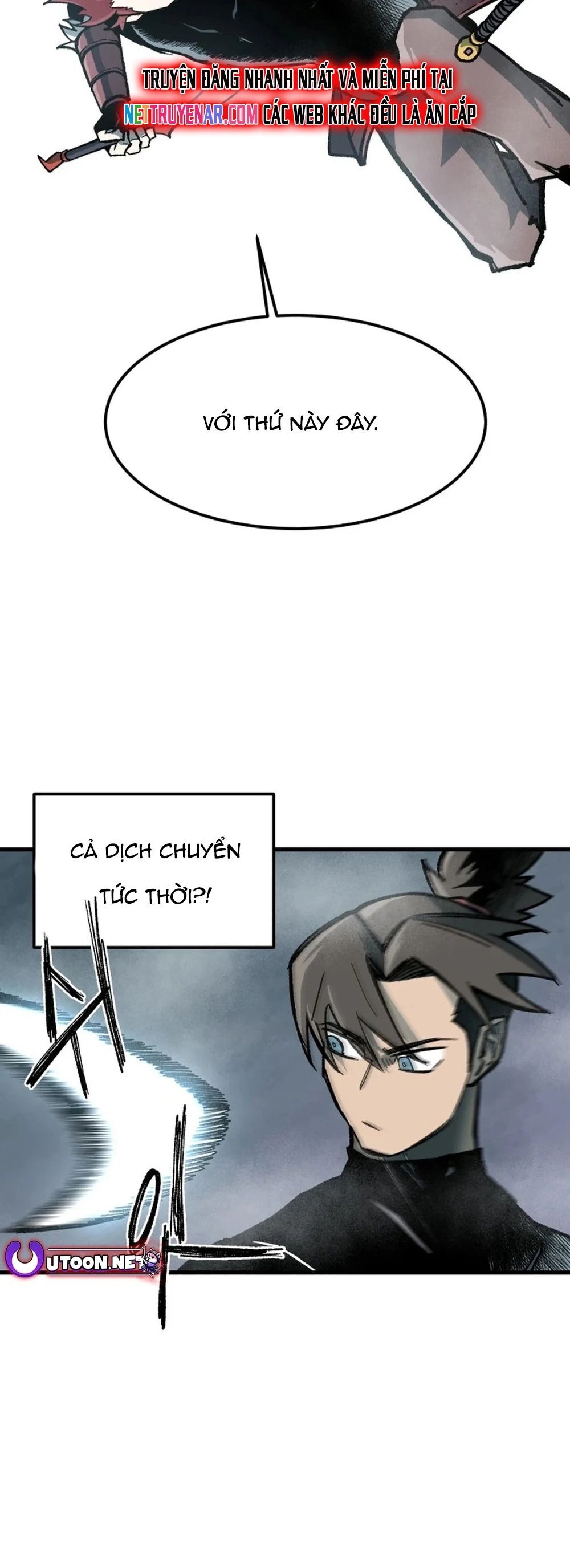 Lê Minh Chi Quang - Chương 5 - Trang 45