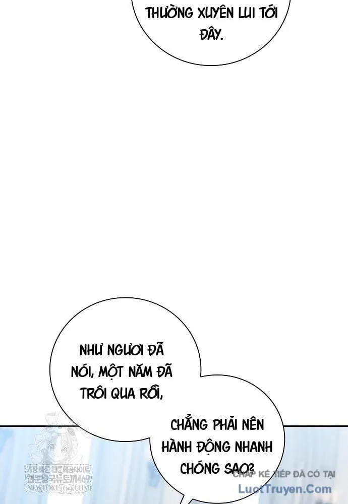 Tái Sinh Thành Tam Thiếu Gia Nhà Đại Công Tước - Chương 6 - Trang 39