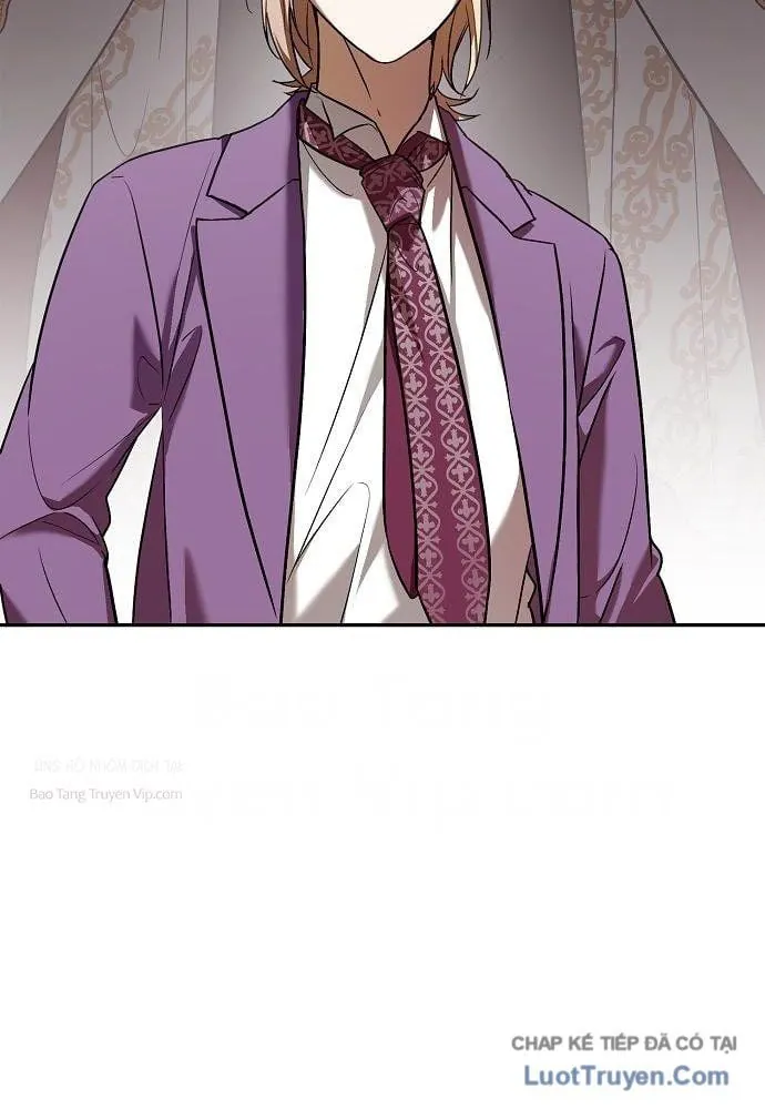 Tái Sinh Thành Tam Thiếu Gia Nhà Đại Công Tước - Chương 6 - Trang 33