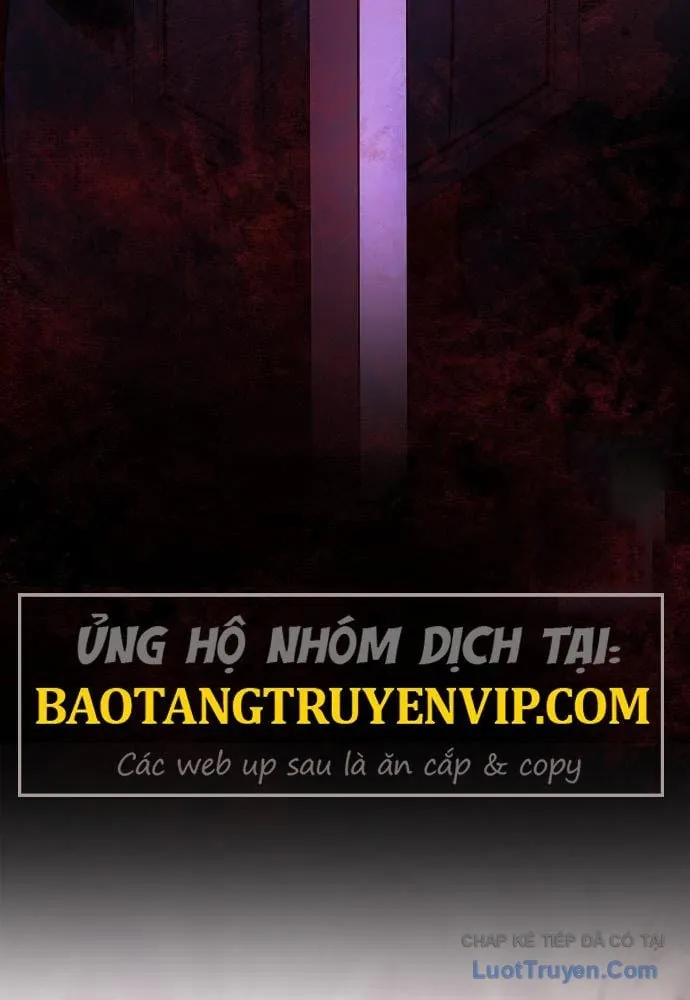 Tái Sinh Thành Tam Thiếu Gia Nhà Đại Công Tước - Chương 6 - Trang 4