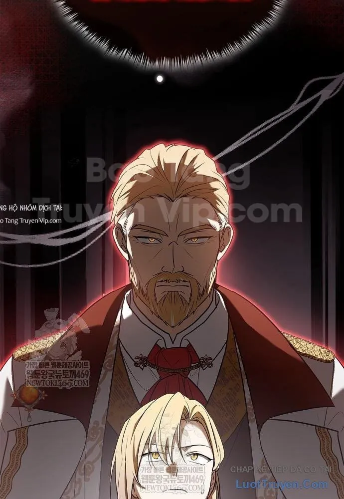 Tái Sinh Thành Tam Thiếu Gia Nhà Đại Công Tước - Chương 6 - Trang 32