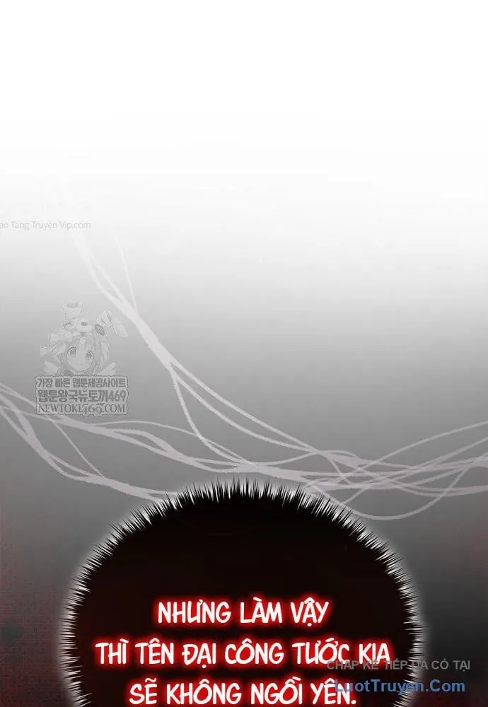 Tái Sinh Thành Tam Thiếu Gia Nhà Đại Công Tước - Chương 6 - Trang 31
