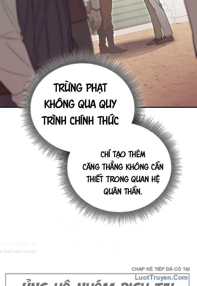 Tái Sinh Thành Tam Thiếu Gia Nhà Đại Công Tước - Chương 6 - Trang 35