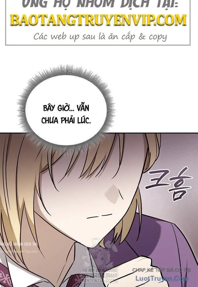 Tái Sinh Thành Tam Thiếu Gia Nhà Đại Công Tước - Chương 6 - Trang 36