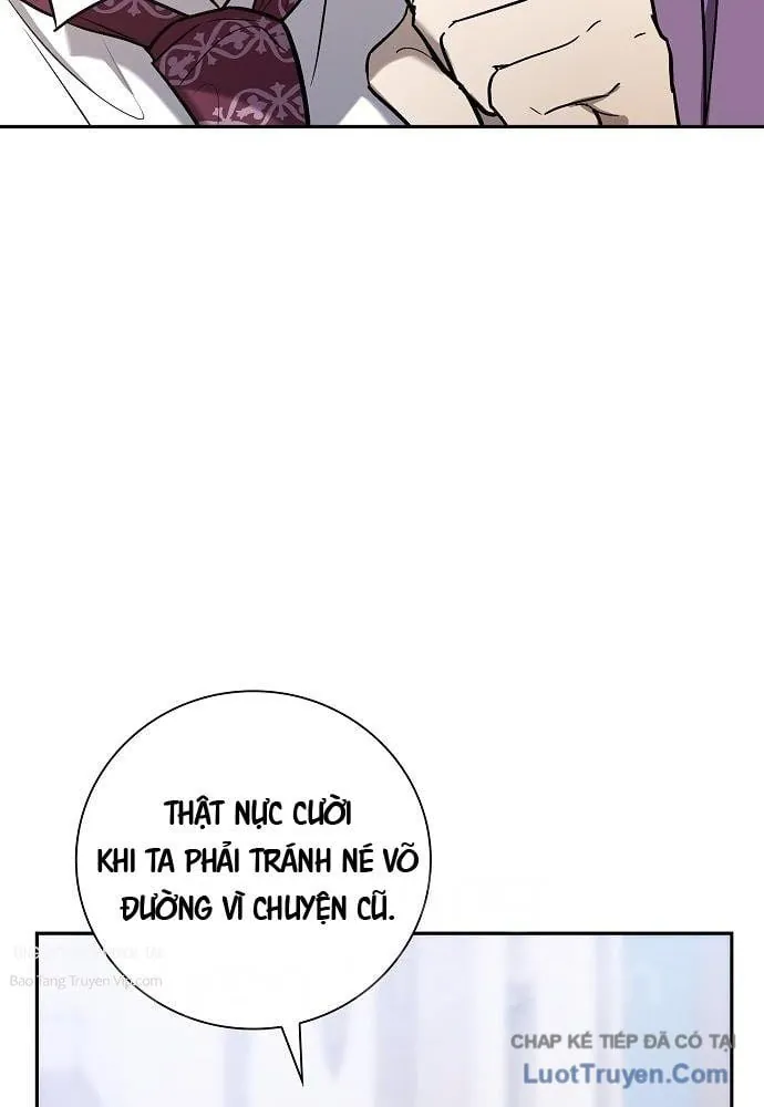 Tái Sinh Thành Tam Thiếu Gia Nhà Đại Công Tước - Chương 6 - Trang 37