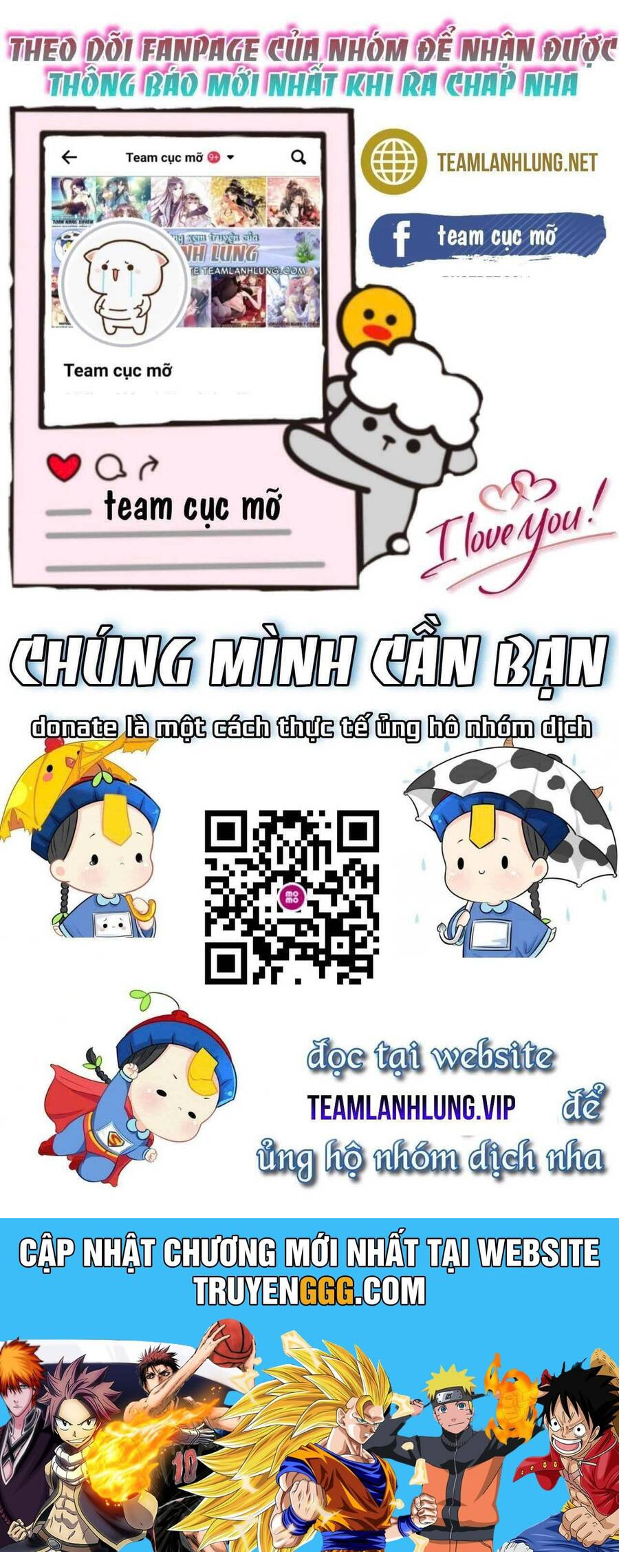 Thiên Kim Toàn Năng Bá Khí Ngút Trời