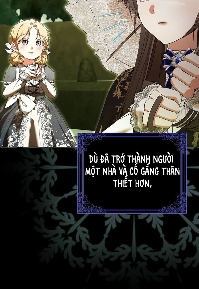 Tôi Chỉ Muốn Ngủ Riêng!