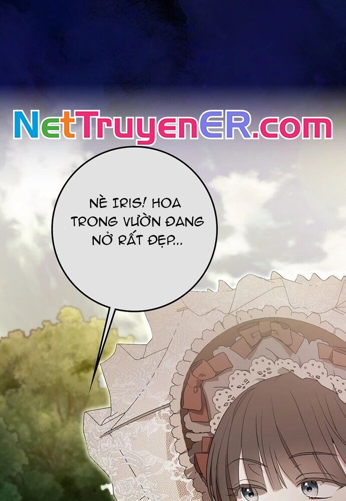 Tôi Chỉ Muốn Ngủ Riêng!