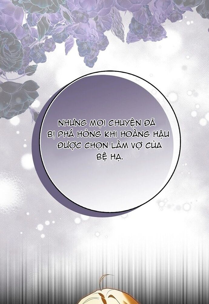 Tôi Chỉ Muốn Ngủ Riêng!