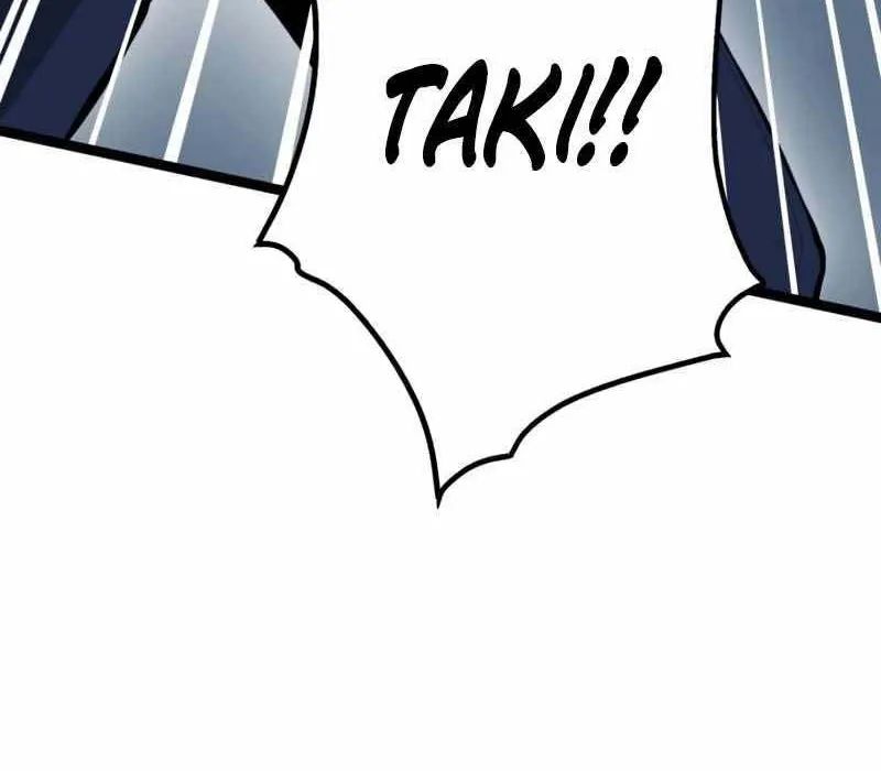 G Báo Thù - Chương 3 - Trang 58