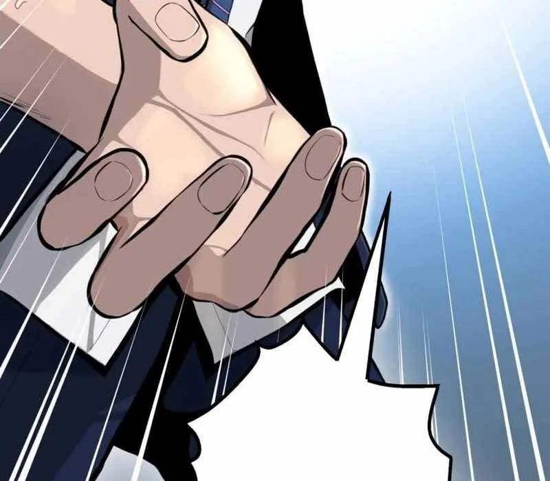 G Báo Thù - Chương 3 - Trang 57