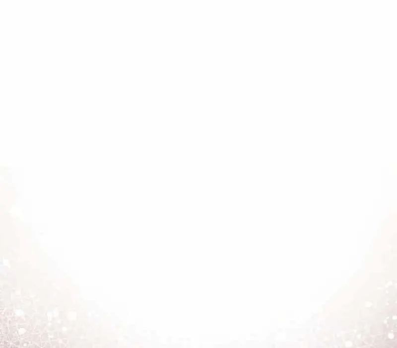 G Báo Thù - Chương 3 - Trang 568